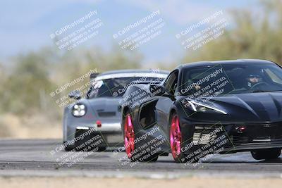 media/Jan-03-2026-SCCA SD (Sat) [[c9b9d14034]]/1-Advanced Group/Session 4 Turn 2/